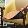 Ledup Manufacturing Group Ltd CompleteMedical BJ200100 18 x 24 in. Reusable Absorbent Chair Pad BJ200100